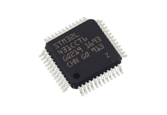 STM32L431CCT6