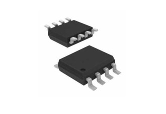 TPC8125LQS