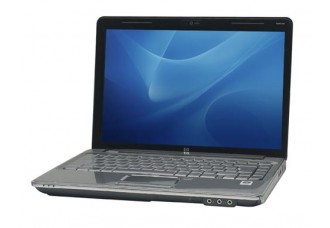 HP LP3065