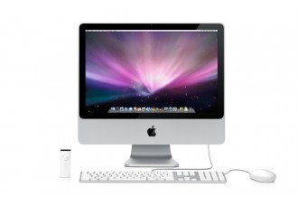 iMac