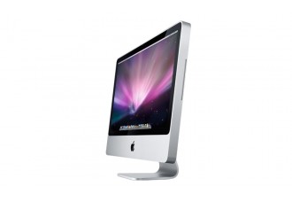 iMac