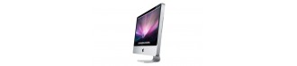 iMac