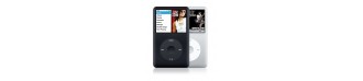 iPod Classic