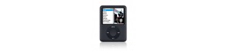 iPod Nano