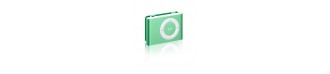 iPod Shuffle