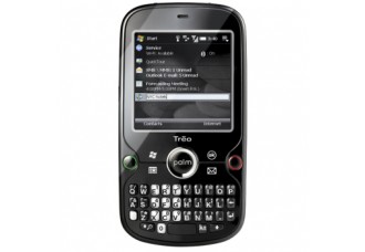 Palm Treo Pro