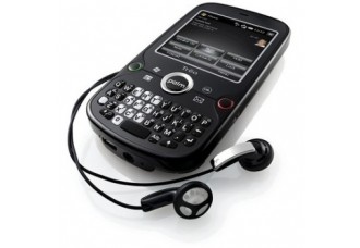 Palm Treo Pro