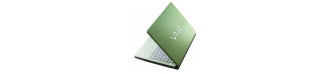 Sony VAIO