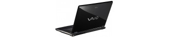 Sony VAIO