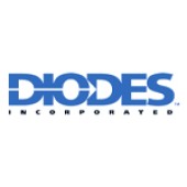 DioDes