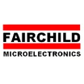 FAIRCHILD