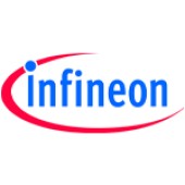 INFINEON