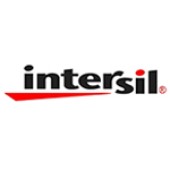 INTERSIL