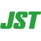 JST