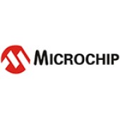 MICROCHIP