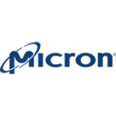 MICRON