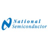 NS(NATIONAL SEMICONDUCTOR)