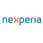 NXP(NEXPERIA)