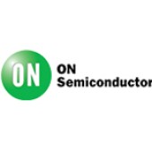 ON(ON SEMICONDUCTOR)