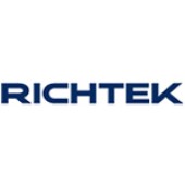 RICHTEK