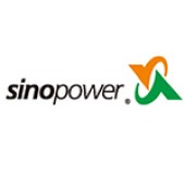 SINOPOWER