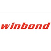 WINBOND