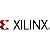 XILINX